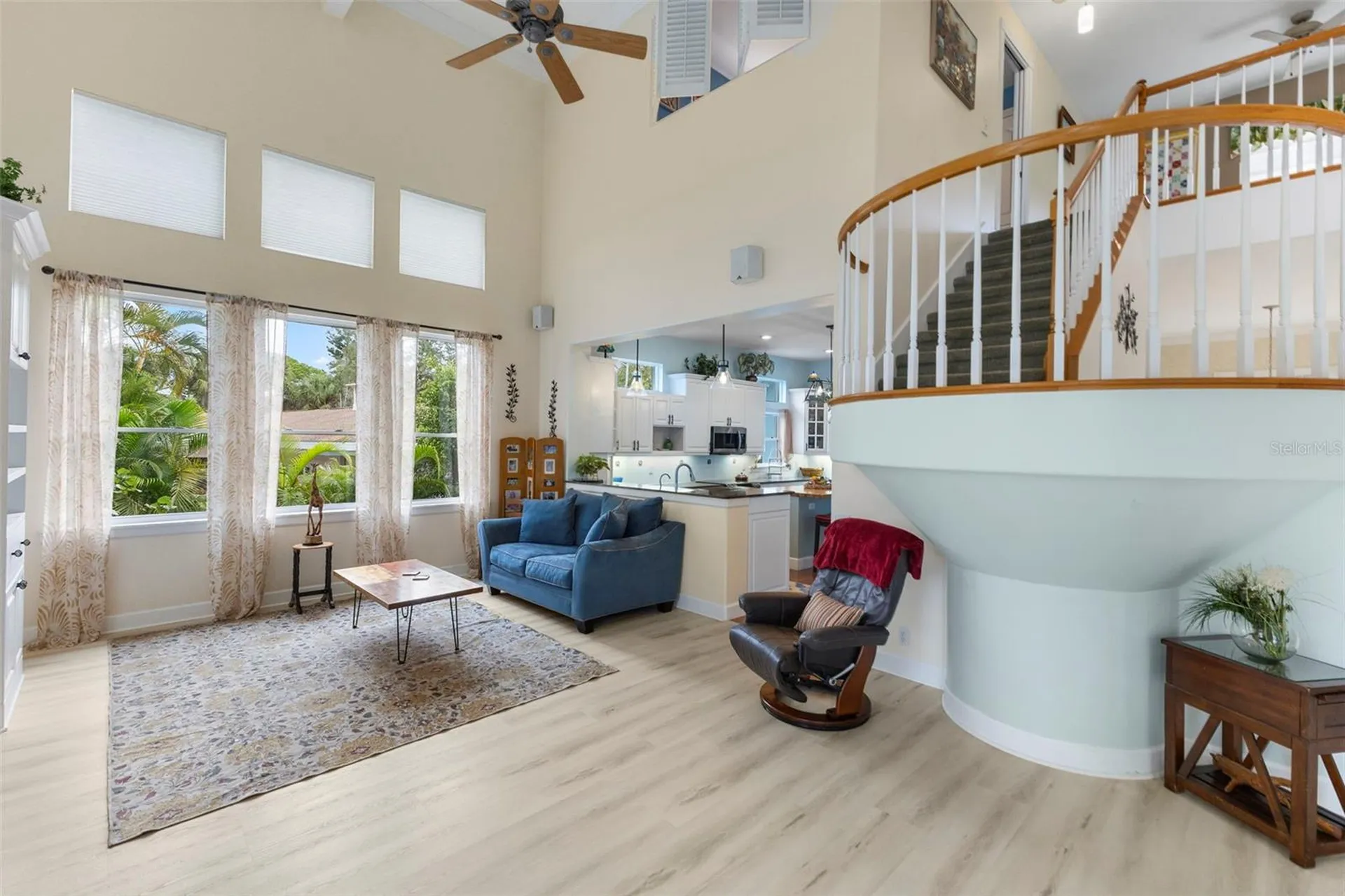 5334 Calle Florida Sarasota FL 34242