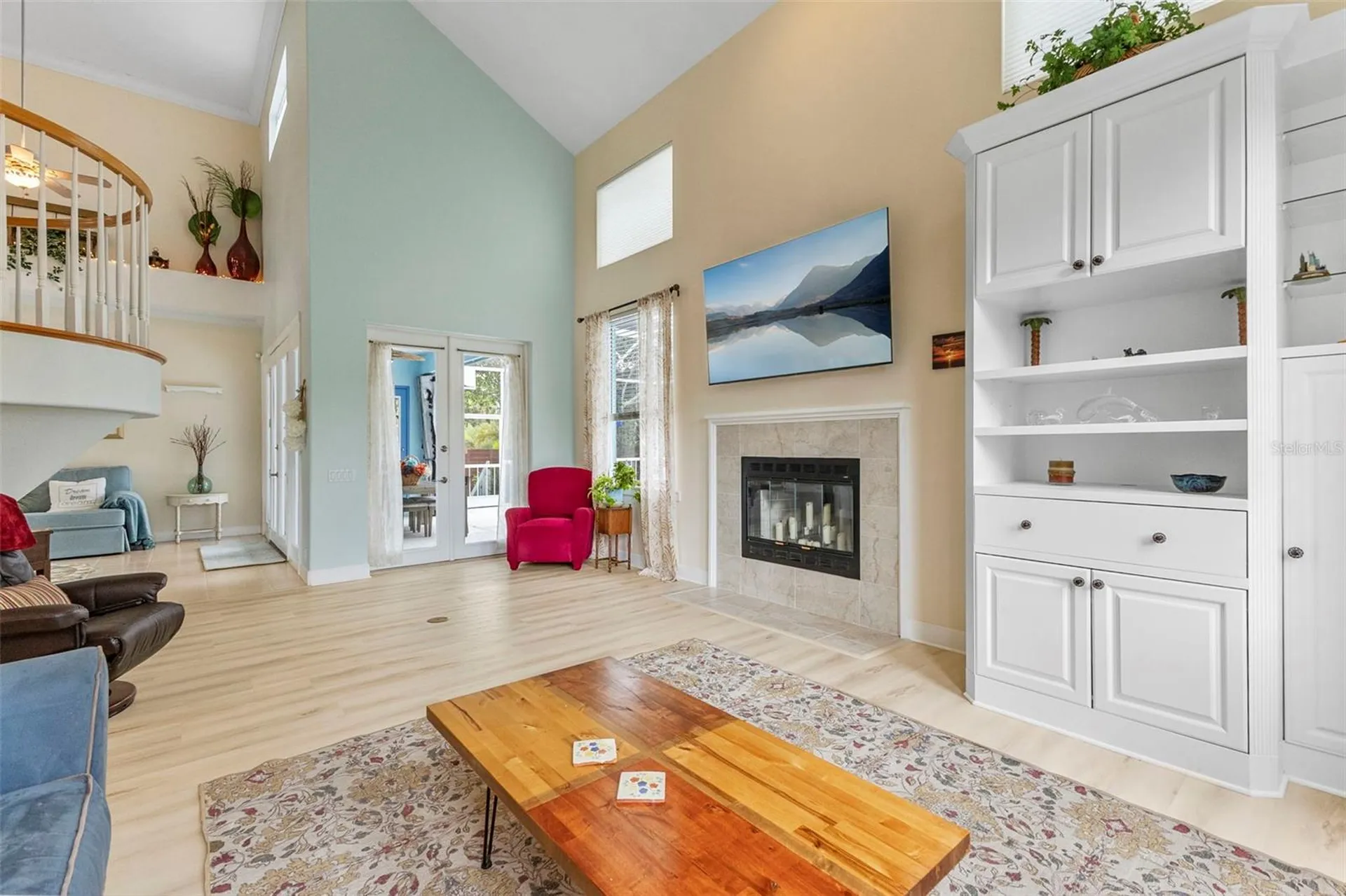 5334 Calle Florida Sarasota FL 34242