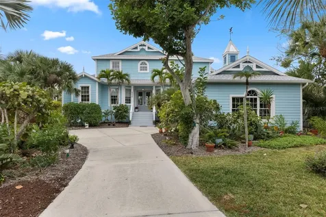 5334 Calle Florida Sarasota FL 34242