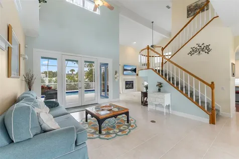 5334 Calle Florida Sarasota FL 34242