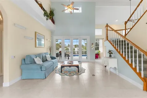 5334 Calle Florida Sarasota FL 34242