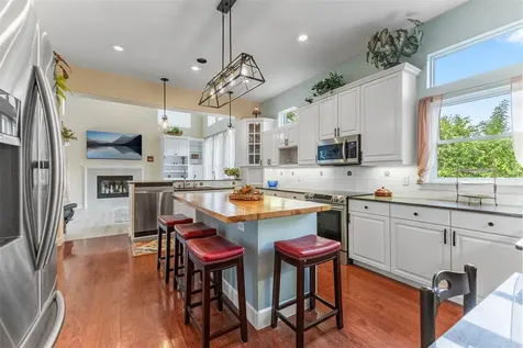 5334 Calle Florida Sarasota FL 34242