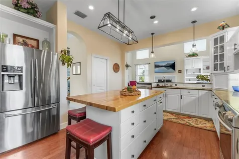 5334 Calle Florida Sarasota FL 34242