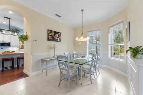 5334 Calle Florida Sarasota FL 34242