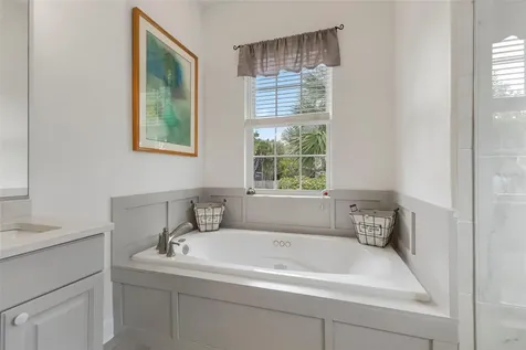 5334 Calle Florida Sarasota FL 34242