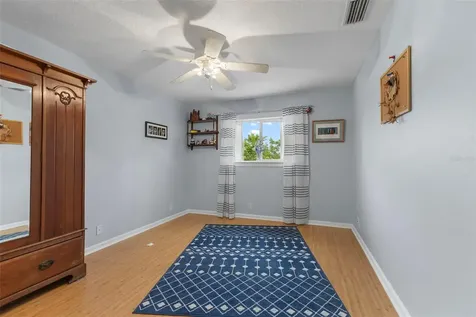 5334 Calle Florida Sarasota FL 34242