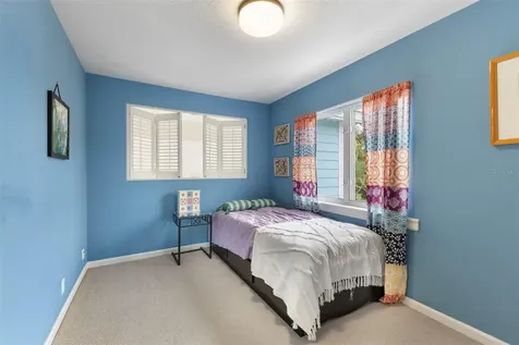 5334 Calle Florida Sarasota FL 34242