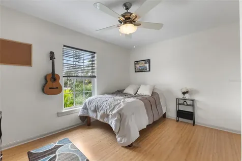 5334 Calle Florida Sarasota FL 34242