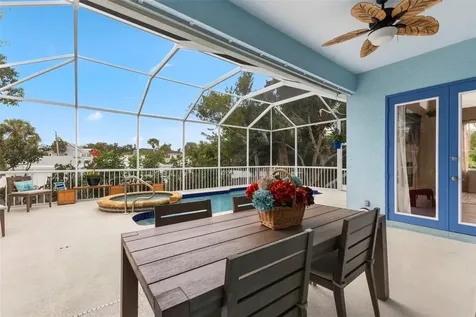5334 Calle Florida Sarasota FL 34242