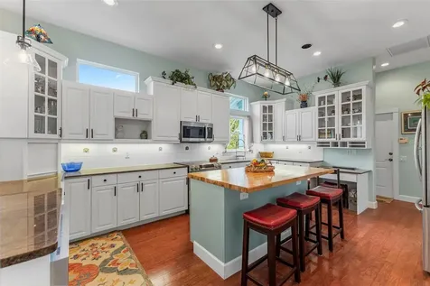5334 Calle Florida Sarasota FL 34242