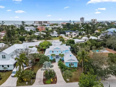 5334 Calle Florida Sarasota FL 34242