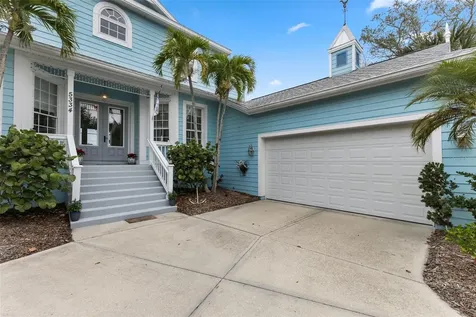 5334 Calle Florida Sarasota FL 34242