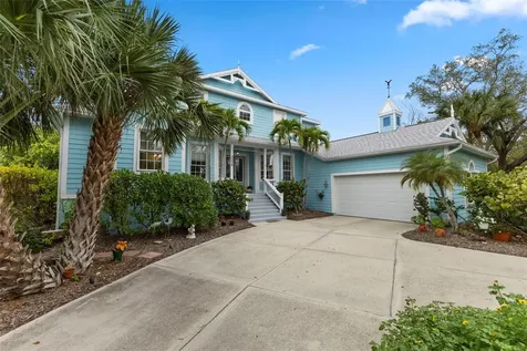 5334 Calle Florida Sarasota FL 34242