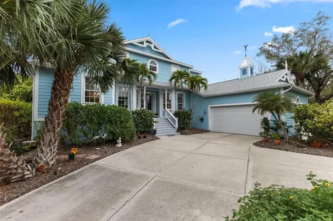 5334 Calle Florida Sarasota FL 34242