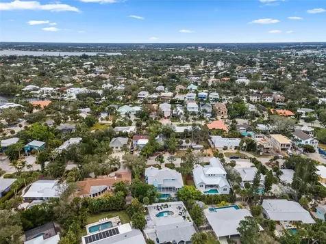 5334 Calle Florida Sarasota FL 34242
