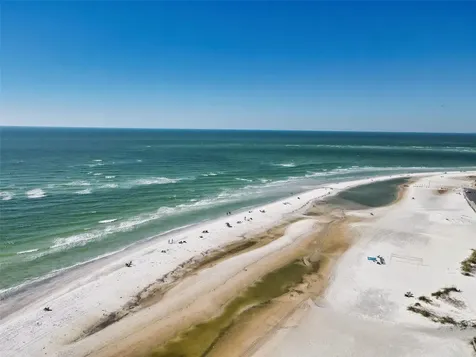5334 Calle Florida Sarasota FL 34242