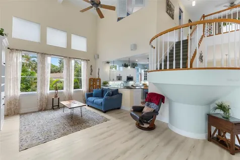 5334 Calle Florida Sarasota FL 34242