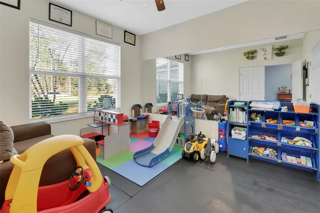 1635 6th Avenue Deland FL 32724
