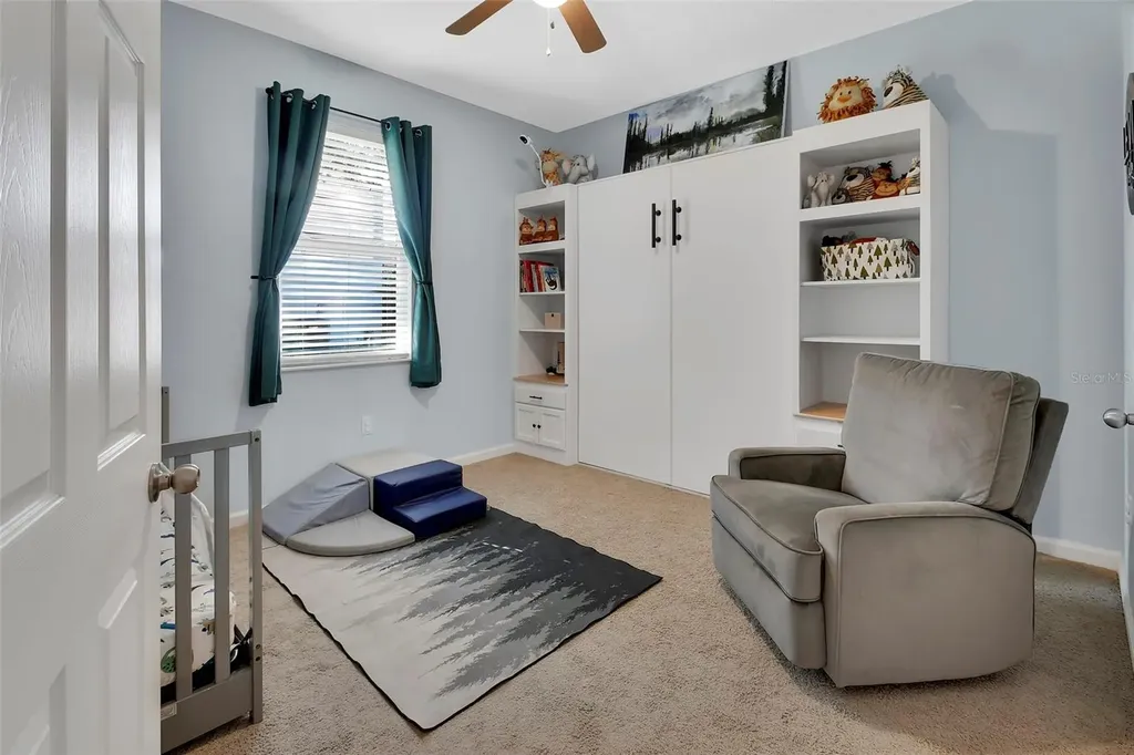 1635 6th Avenue Deland FL 32724