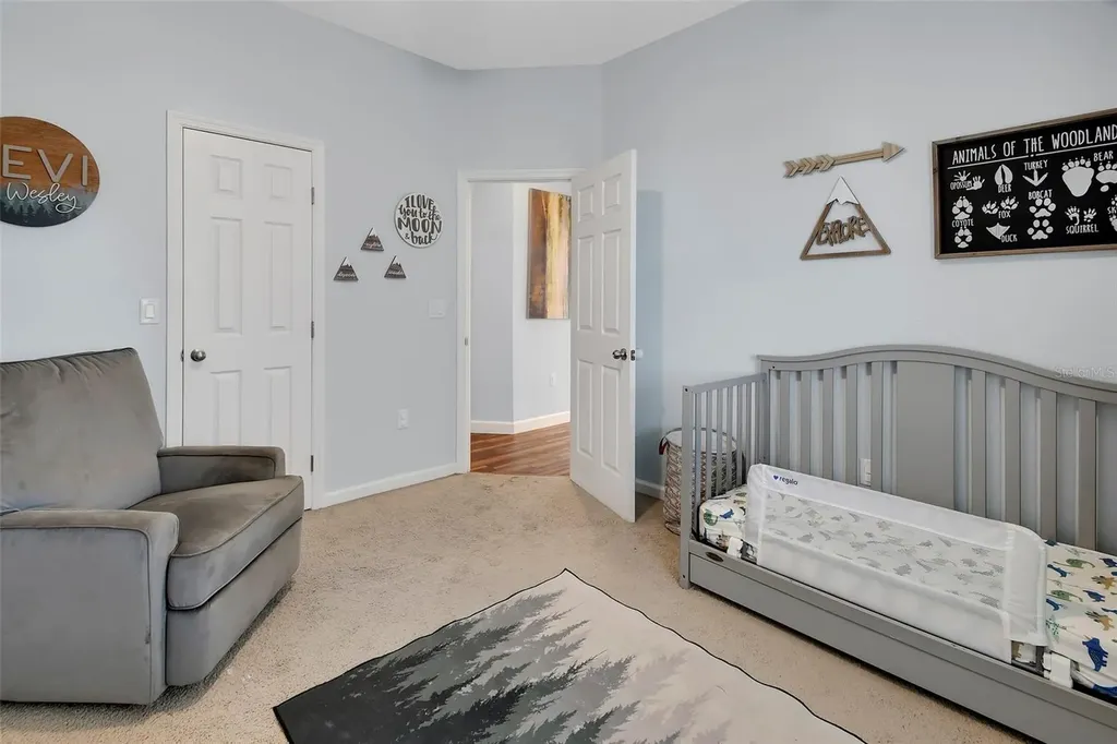 1635 6th Avenue Deland FL 32724