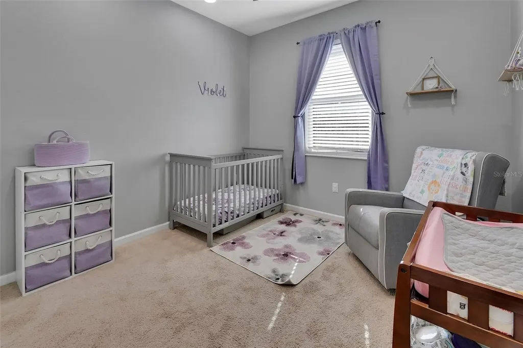 1635 6th Avenue Deland FL 32724