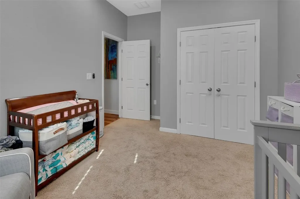 1635 6th Avenue Deland FL 32724