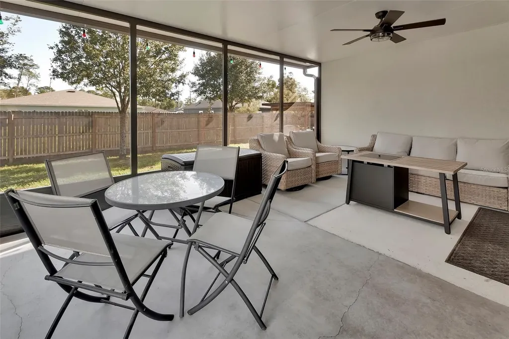 1635 6th Avenue Deland FL 32724