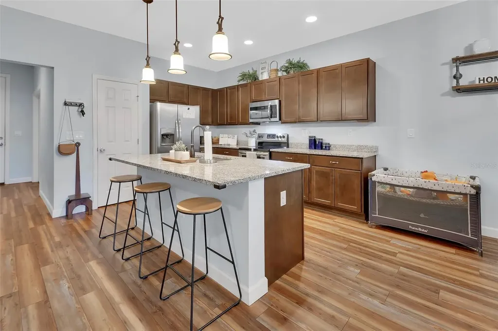 1635 6th Avenue Deland FL 32724
