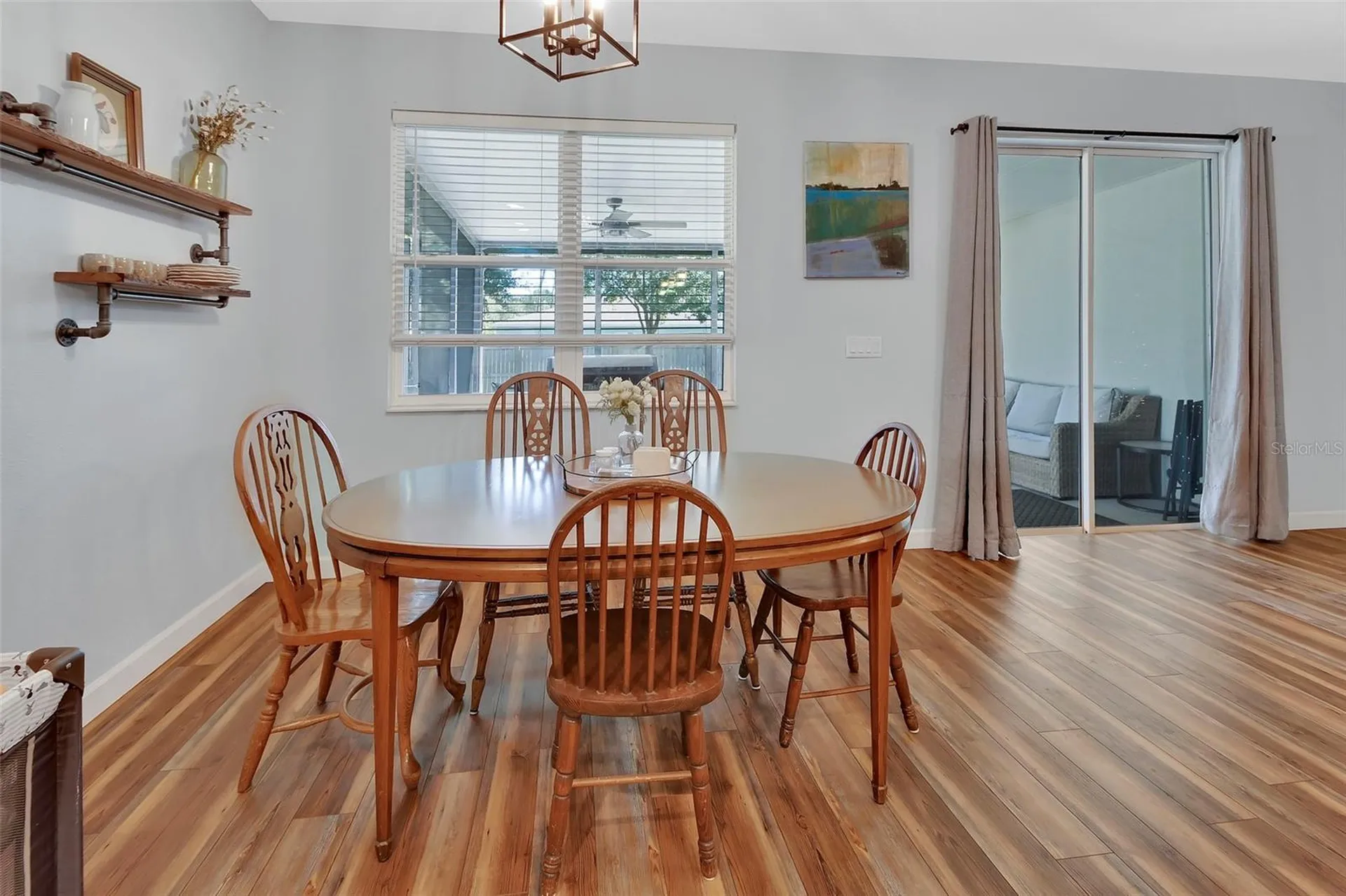 1635 6th Avenue Deland FL 32724