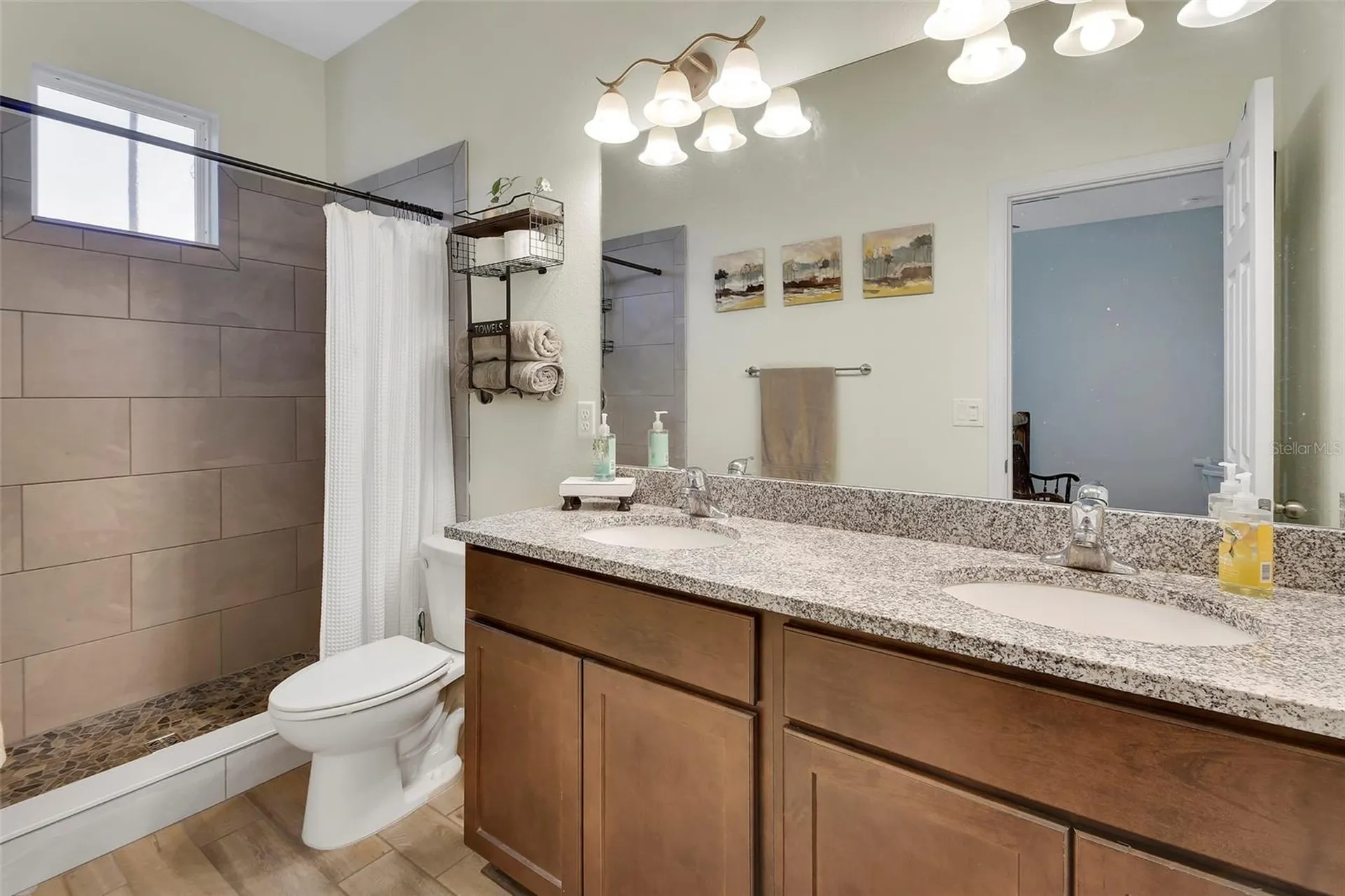 1635 6th Avenue Deland FL 32724