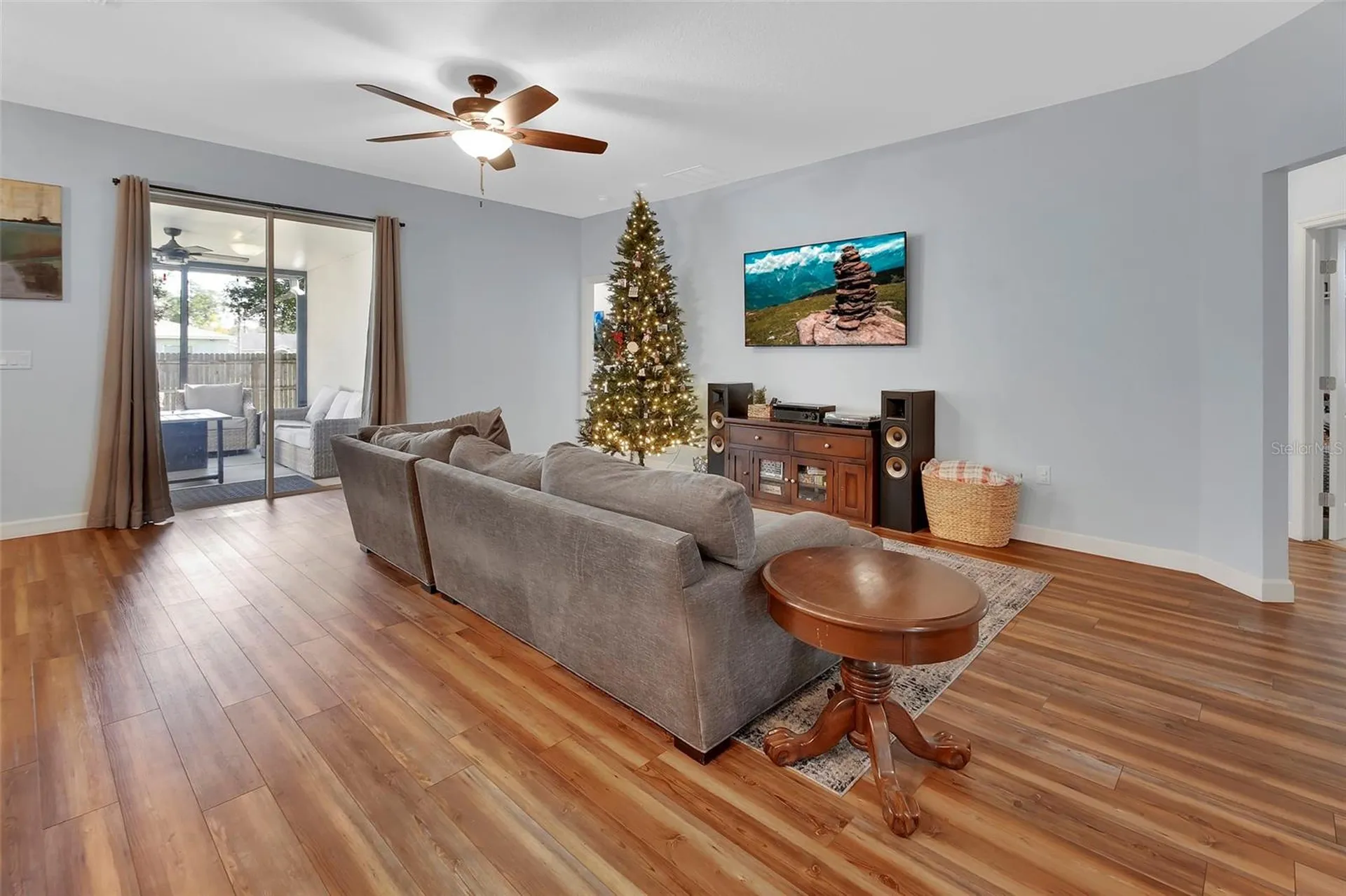 1635 6th Avenue Deland FL 32724