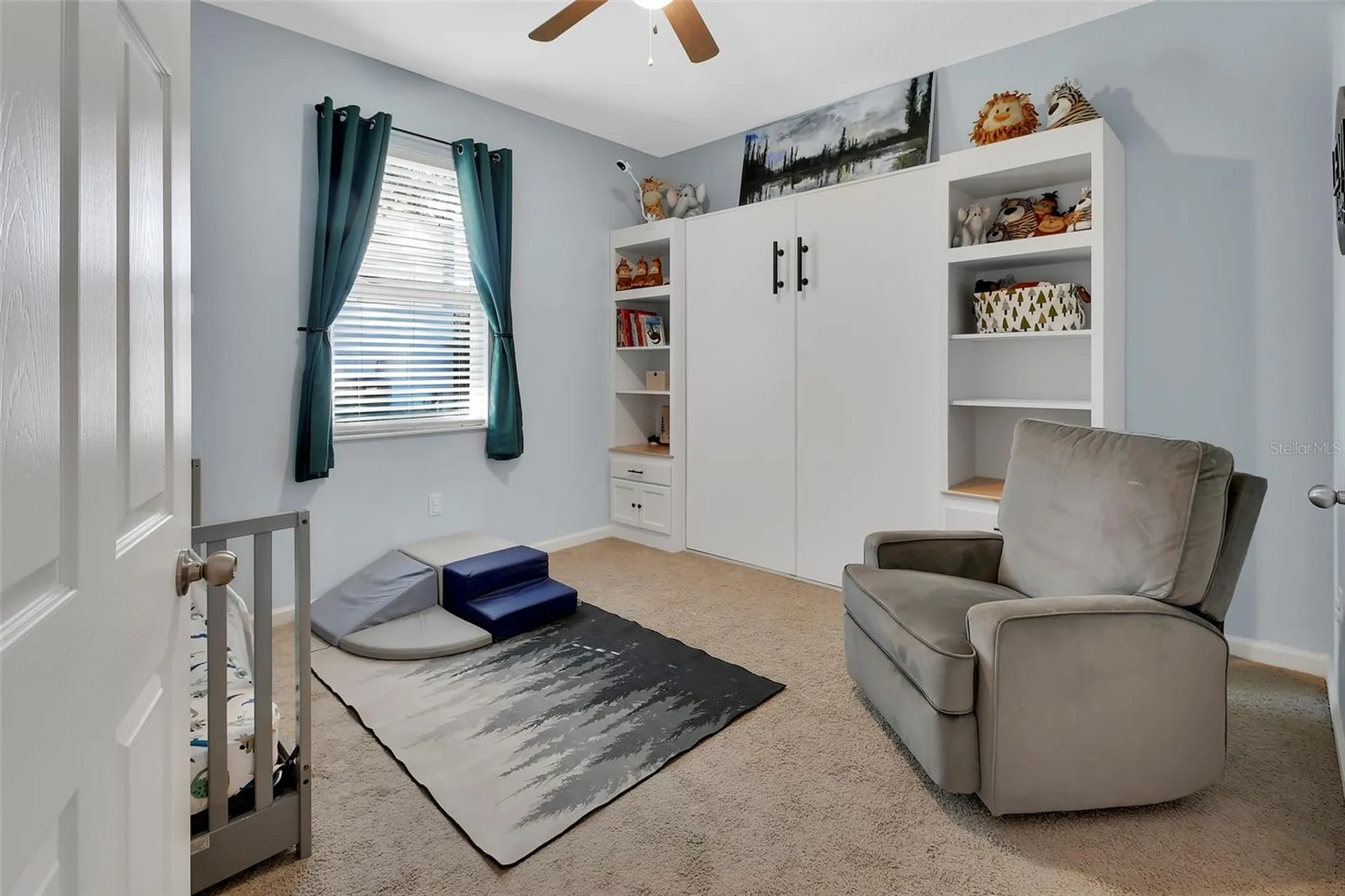 1635 6th Avenue Deland FL 32724