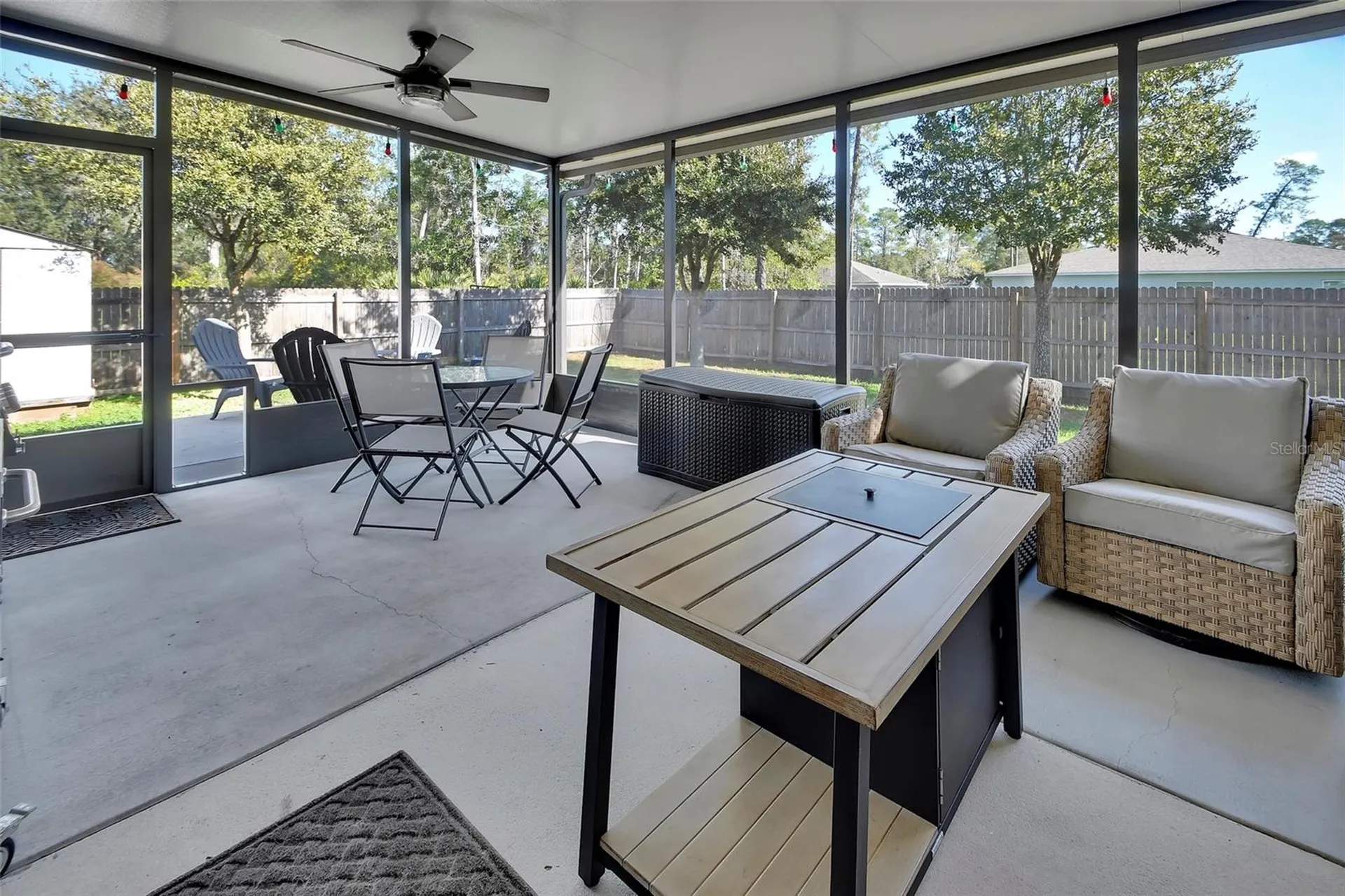 1635 6th Avenue Deland FL 32724