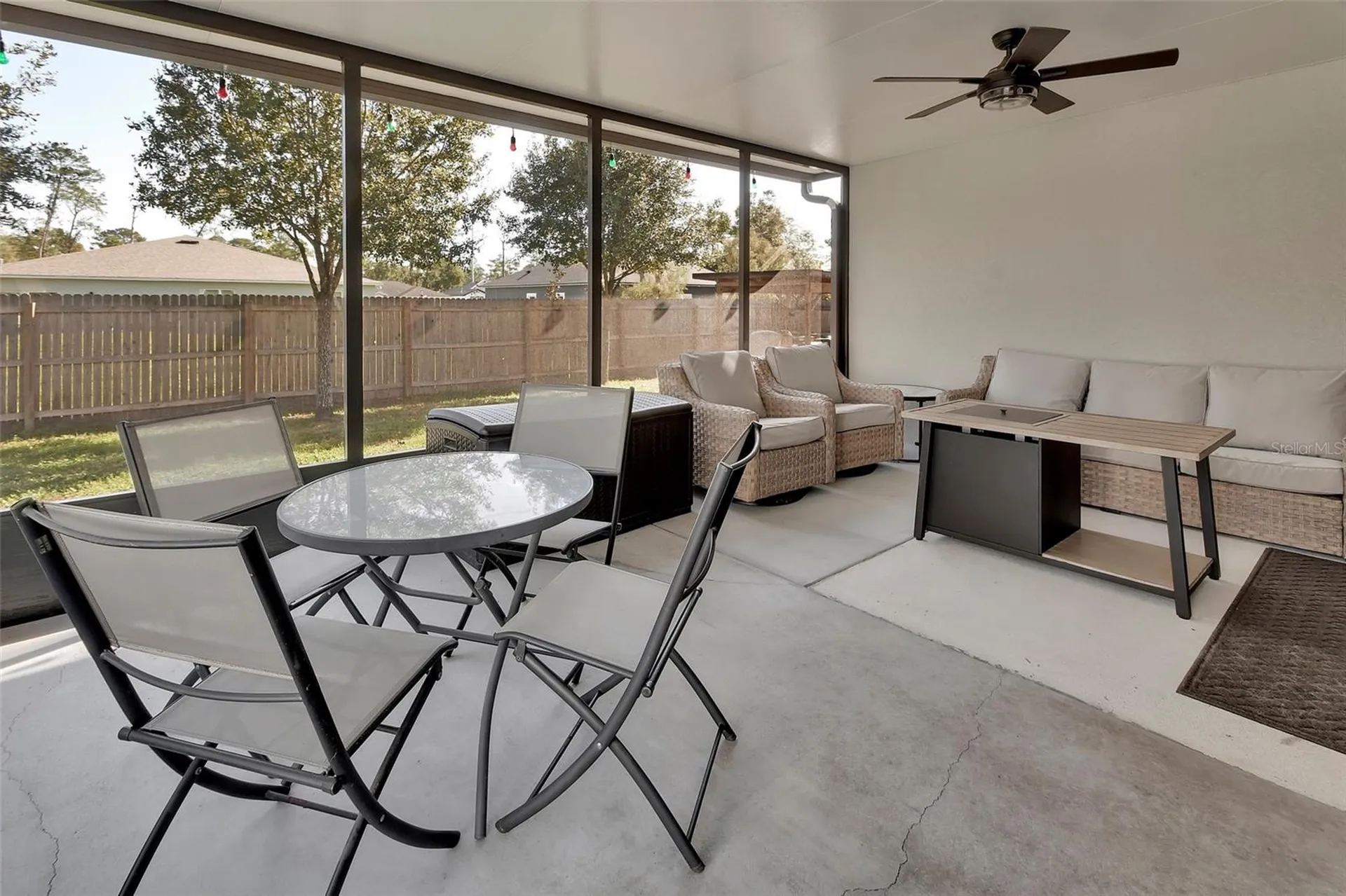 1635 6th Avenue Deland FL 32724