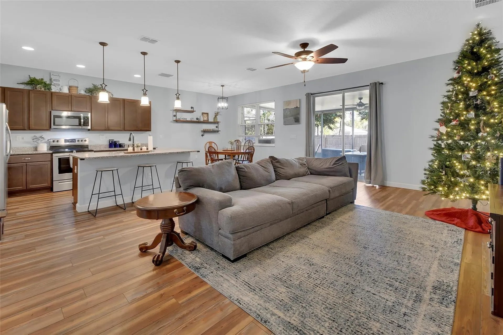 1635 6th Avenue Deland FL 32724