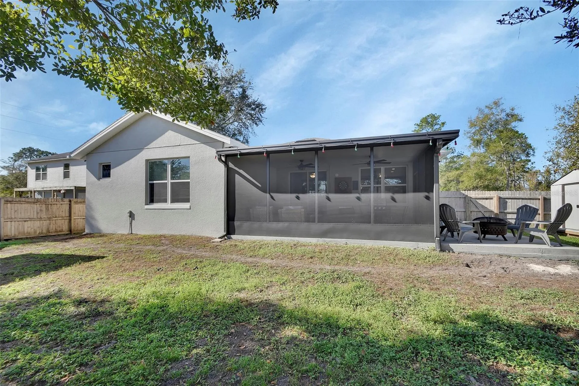 1635 6th Avenue Deland FL 32724