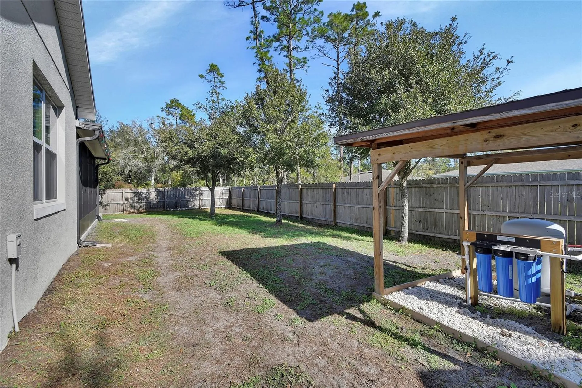 1635 6th Avenue Deland FL 32724