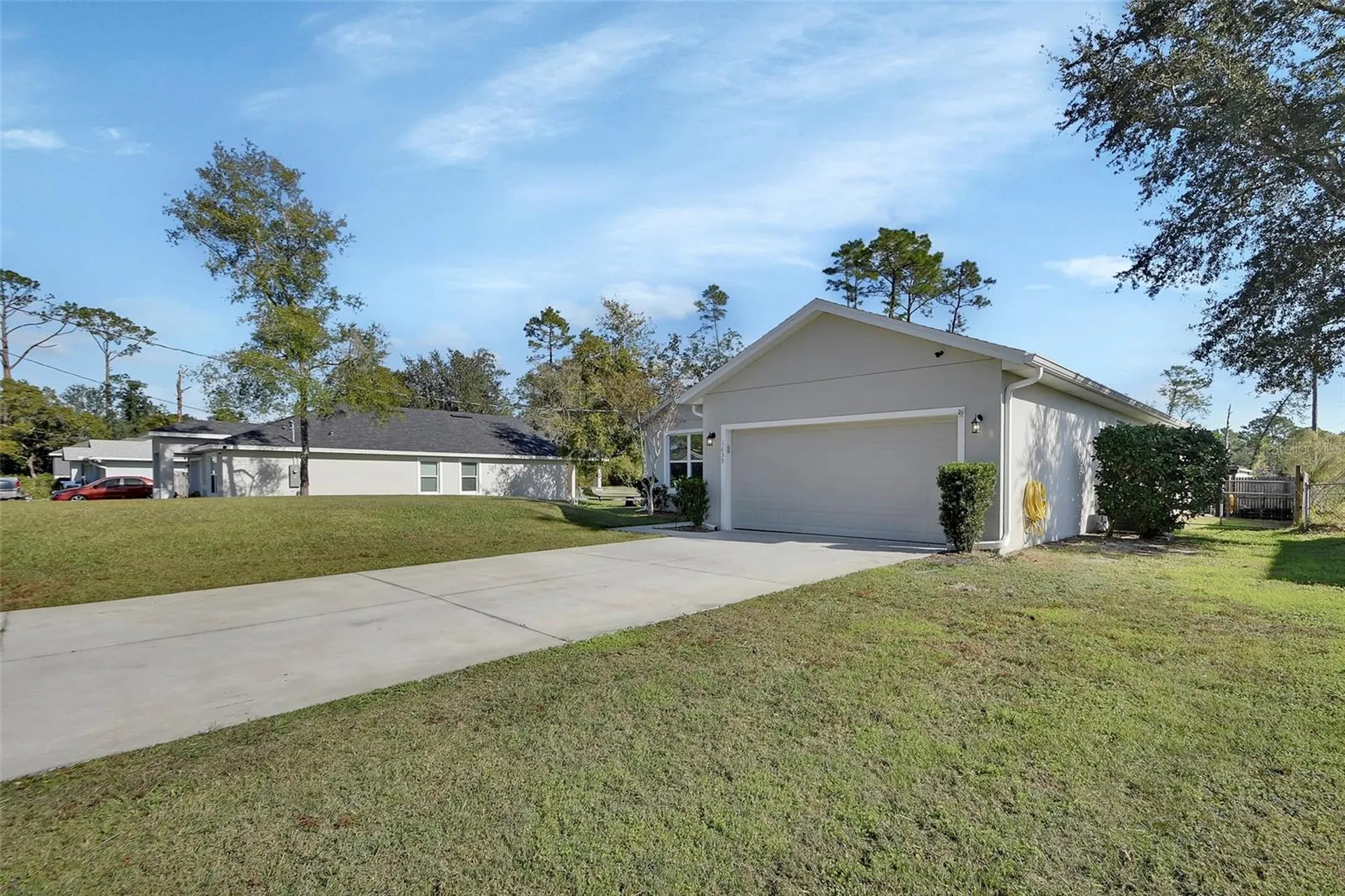 1635 6th Avenue Deland FL 32724