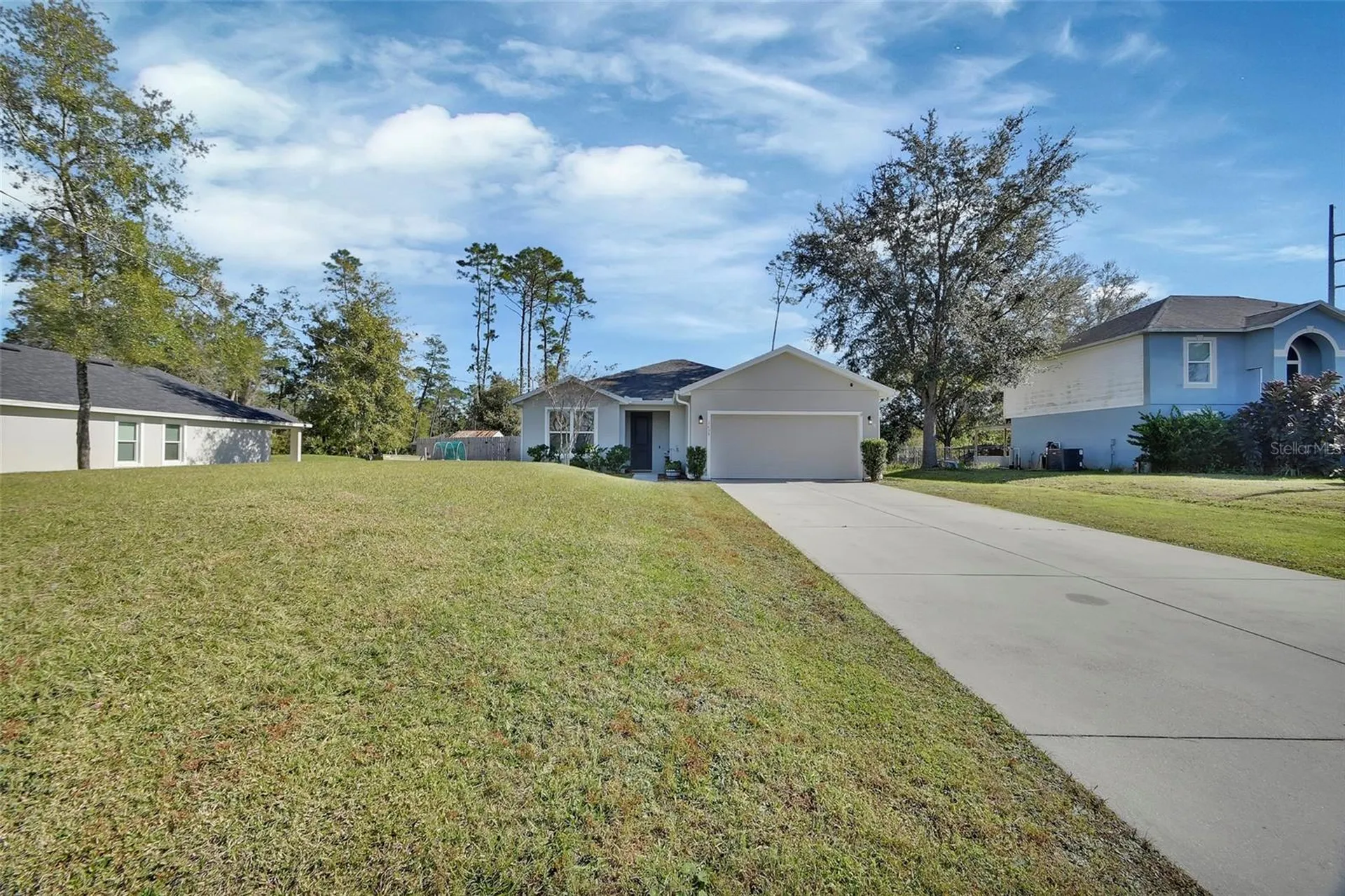 1635 6th Avenue Deland FL 32724