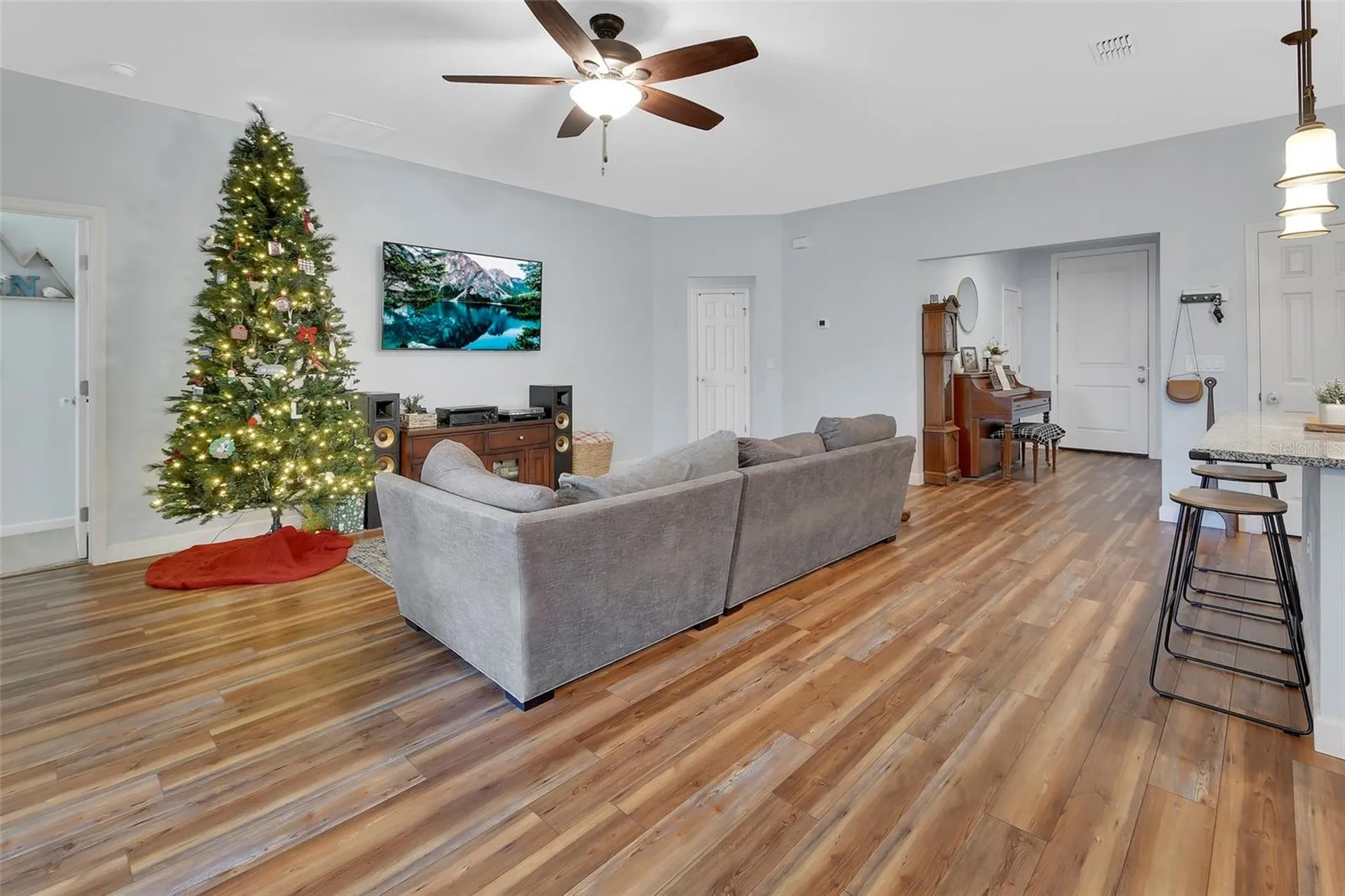 1635 6th Avenue Deland FL 32724