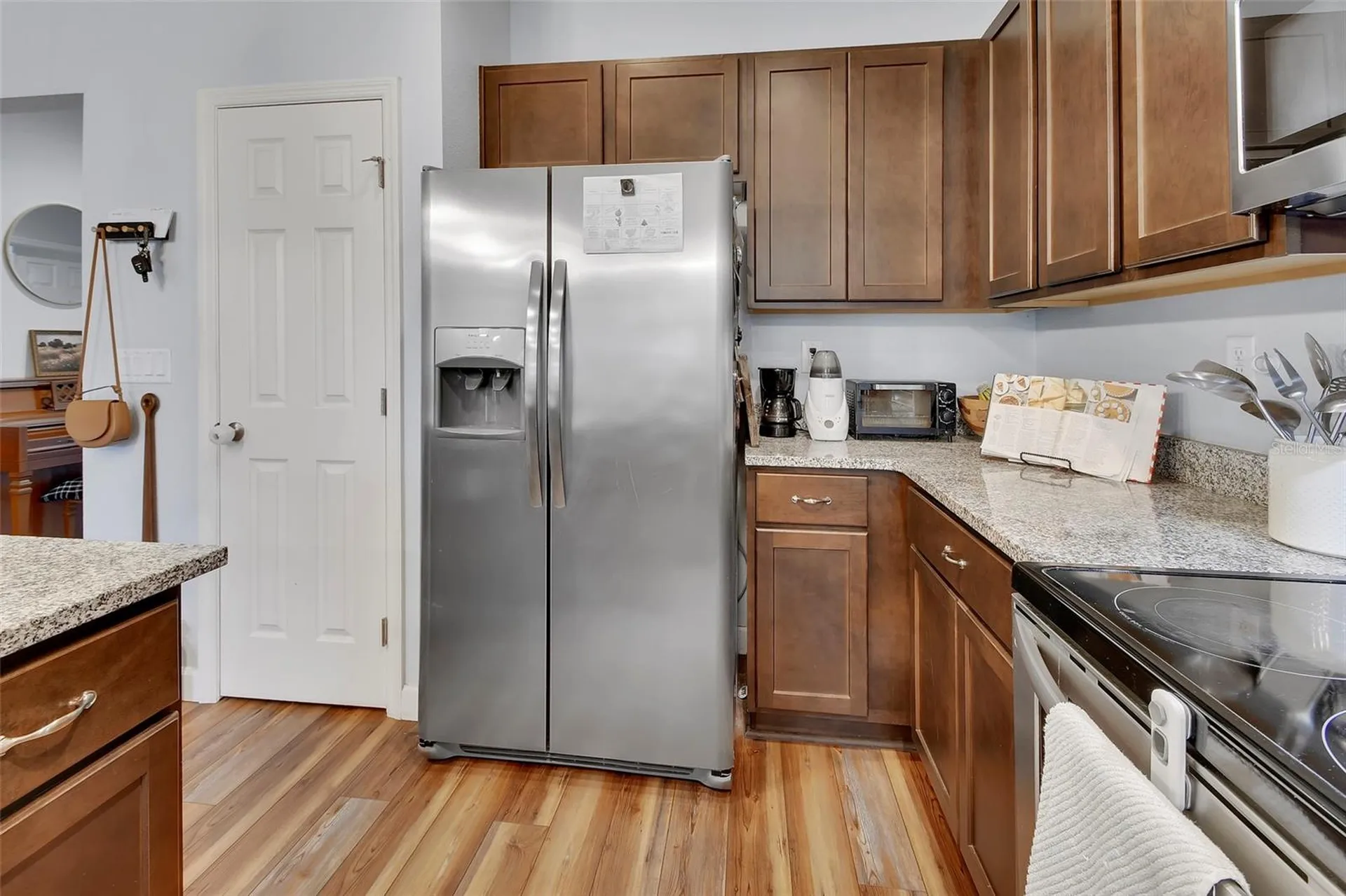 1635 6th Avenue Deland FL 32724
