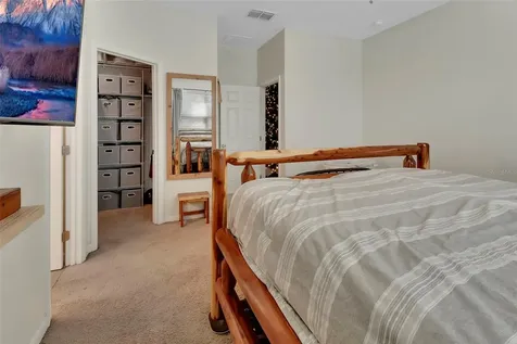 1635 6th Avenue Deland FL 32724