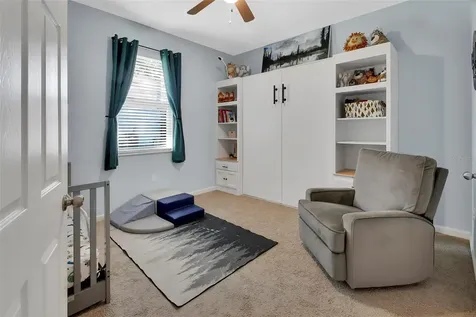 1635 6th Avenue Deland FL 32724