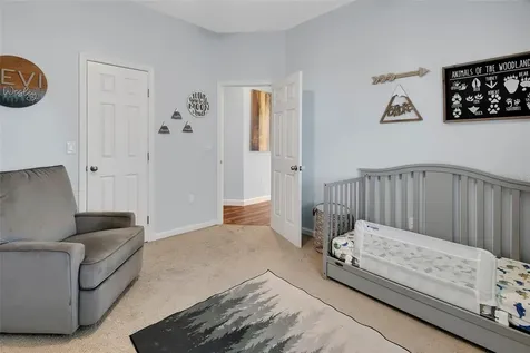 1635 6th Avenue Deland FL 32724