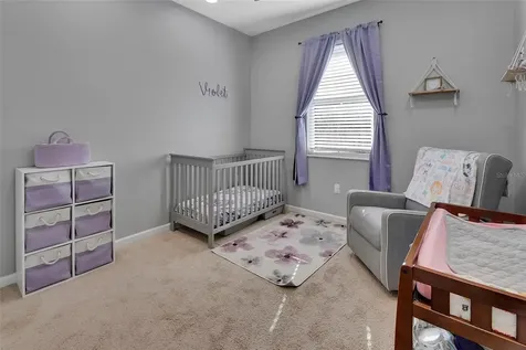 1635 6th Avenue Deland FL 32724