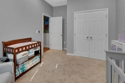 1635 6th Avenue Deland FL 32724