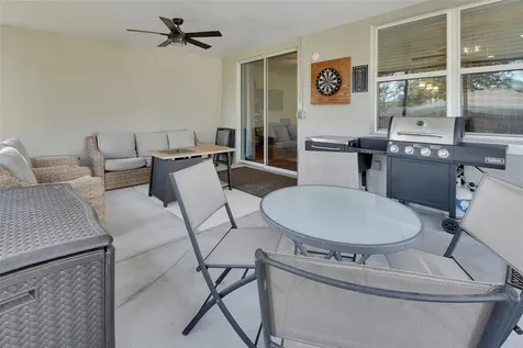 1635 6th Avenue Deland FL 32724