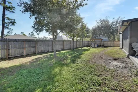 1635 6th Avenue Deland FL 32724