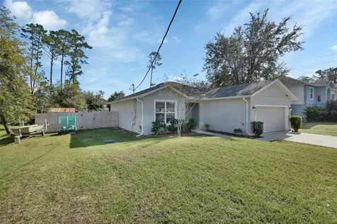1635 6th Avenue Deland FL 32724
