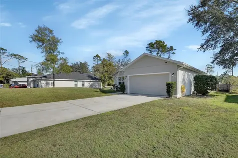 1635 6th Avenue Deland FL 32724